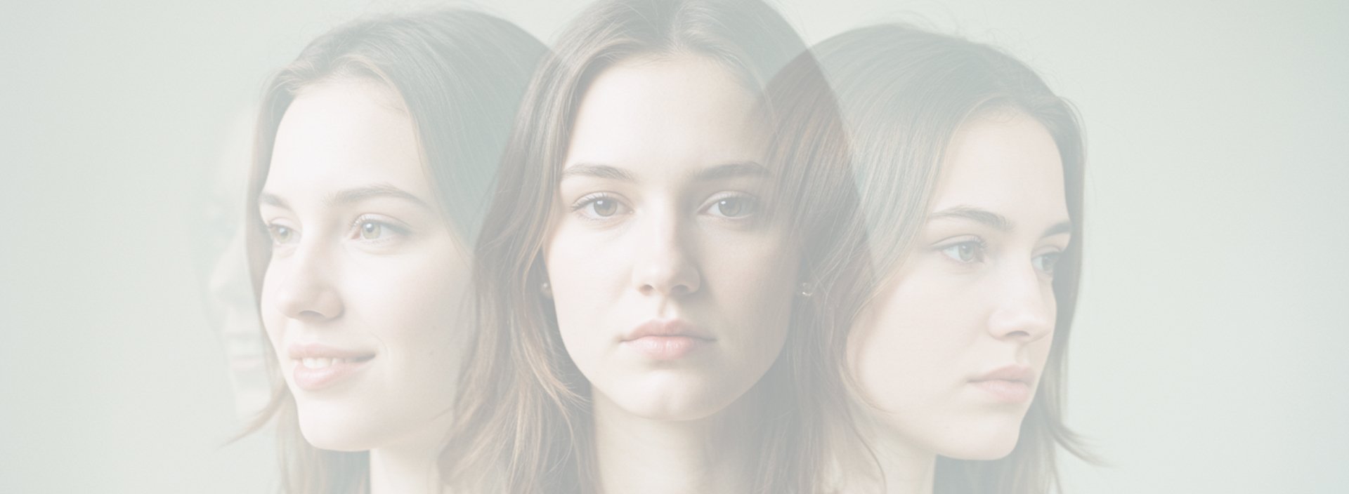 Лечение биполярного расстройства